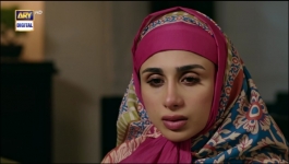 Ehsaan Faramosh - Episode 61 -1st November 2023